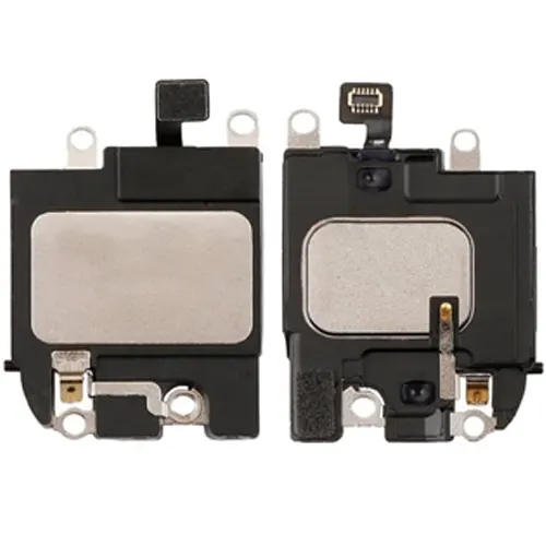 Replacement for IPHONE 11PRO LOUD SPEAKER BUZZER/ RINGER - Quality Phone Parts in Sri Lanka